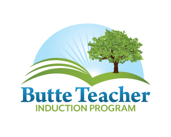 Butte Teacher Induction Program